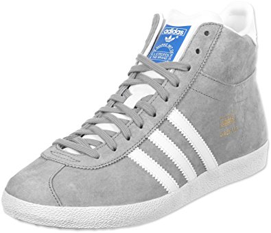 adidas gazelle og mid homme adidas gazelle og mid homme